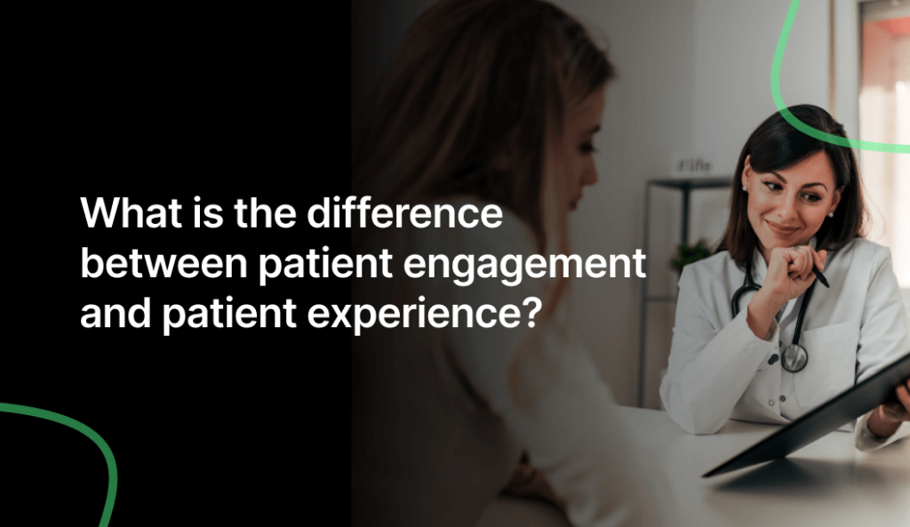 patient experience